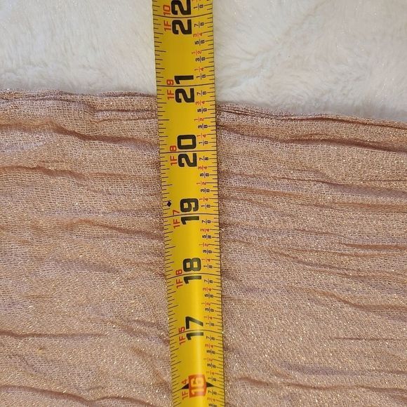 Scarf - Picture 3 of 10